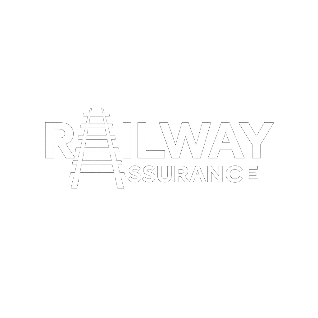 Railway Assurance